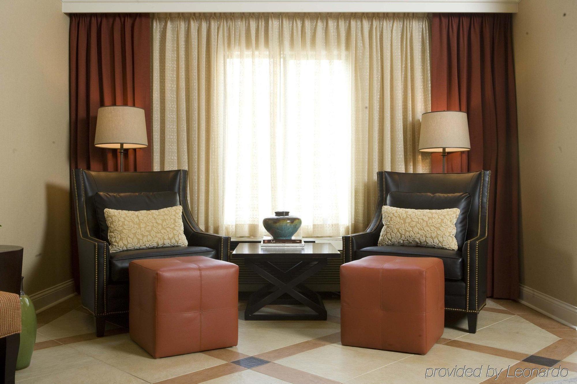 Holiday Inn Express Hotel & Suites - Atlanta/Emory University Area By Ihg Decatur Quarto foto